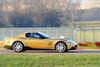 2010 Ferrari P540 Superfast Aperta