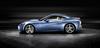 2012 Ferrari California