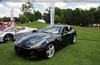 2012 Ferrari FF image