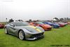 2017 Ferrari F12Berlinetta image