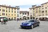 2017 Ferrari GTC4Lusso