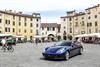 2017 Ferrari GTC4Lusso