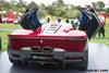 2021 Ferrari Daytona SP3