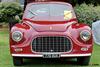 1949 Ferrari 166 Inter