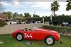 1949 Ferrari 166 MM Auction Results