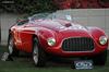 1949 Ferrari 166 MM Auction Results