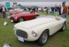 1950 Ferrari 166MM image