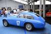 1957 Ferrari 250 GT California vehicle thumbnail image