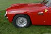 1950 Ferrari 212 Inter