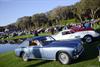 1951 Ferrari 212 Inter