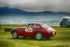1951 Ferrari 340 America image