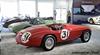 1951 Ferrari 212 Export