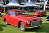 1951 Ferrari 212 Inter