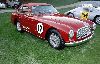 1951 Ferrari 340 America image