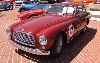 1951 Ferrari 340 America image
