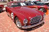 1951 Ferrari 340 America Auction Results