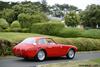 1952 Ferrari 225 Sport