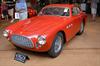 1952 Ferrari 225 Sport Auction Results