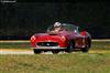 1952 Ferrari 212 Speciale