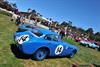 1952 Ferrari 340 America