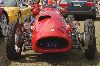 1952 Ferrari 500 F2