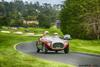 1953 Ferrari 166 MM