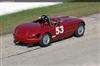 1953 Ferrari 250 MM Spider Series II