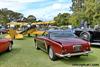1953 Jaguar C-Type vehicle thumbnail image
