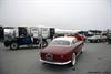 1953 Ferrari 250 Europa