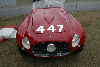 1953 Ferrari 166 MM