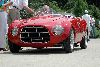 1953 Ferrari 166 MM