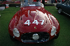 1953 Ferrari 166 MM