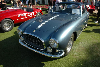 1952 Ferrari 212 Europa Coupe by Pinin Farina