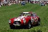 1953 Ferrari 250 MM