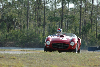 1953 Ferrari 375 MM