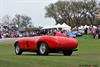 1953 Ferrari 375 MM