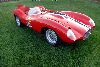 1954 Ferrari 121 LM
