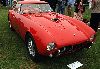 1955 Ferrari 375 MM Speciale