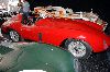 1955 Ferrari 750 Monza