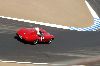 1955 Ferrari 500 Mondial