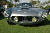 1956 Ferrari 250 GT TdF