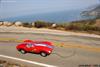 1956 Ferrari 290 MM vehicle thumbnail image