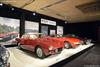 1957 Ferrari 250 GT Boano Auction Results