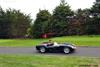 1957 Jaguar XKSS vehicle thumbnail image