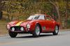1957 Ferrari 250 GT TdF