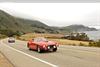 1957 Ferrari 250 GT TdF