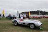 1957 Ferrari 625 TRC