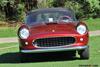 1957 Ferrari 250 GT California