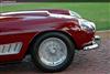1958 Ferrari 250 GT California