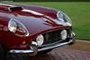 1958 Ferrari 250 GT California